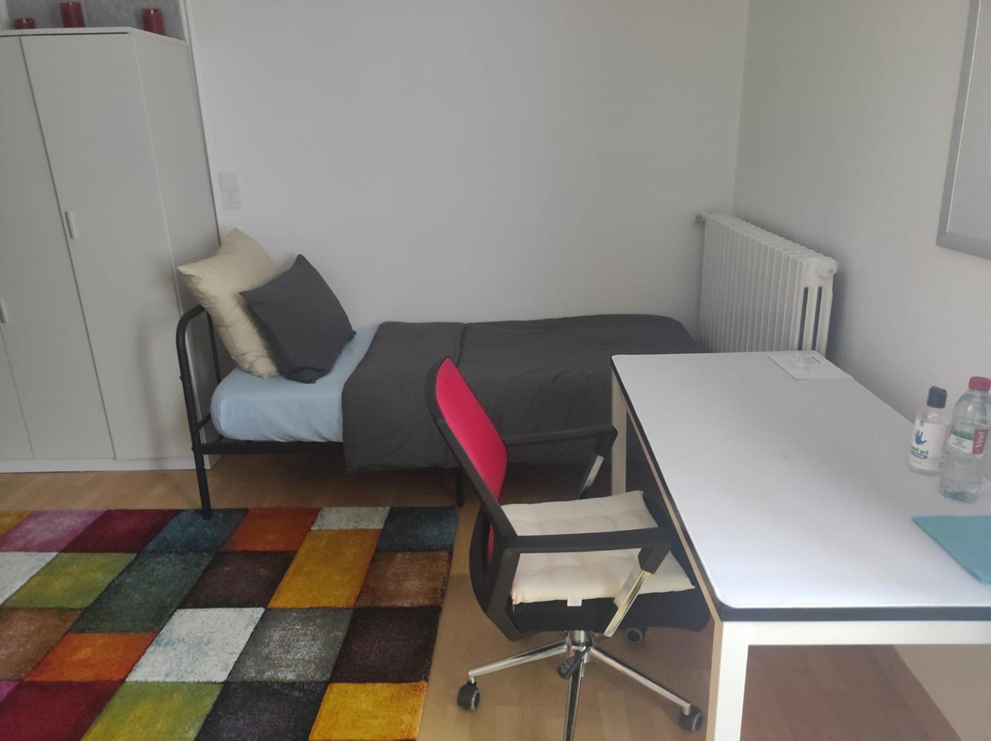 Chambres Senonches Centre-Ville Kültér fotó
